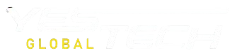 YesTechGlobal