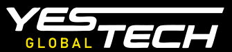 YesTechGlobal